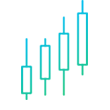 Autochartist Forex Broker Cancles