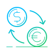 fpm-forex