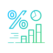 indices image